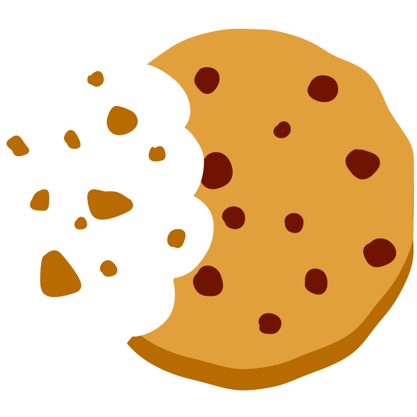 Claire Saffitz Style Chocolate Chip Cookies